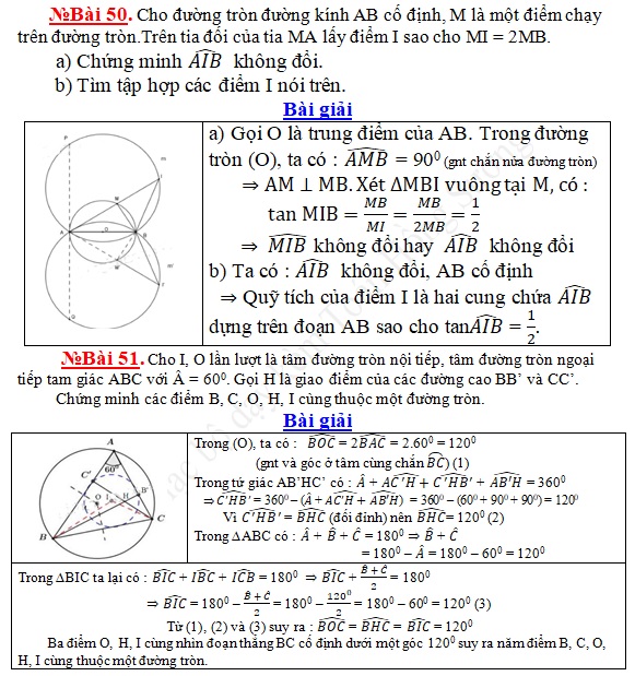 h_9._c.3.1.73