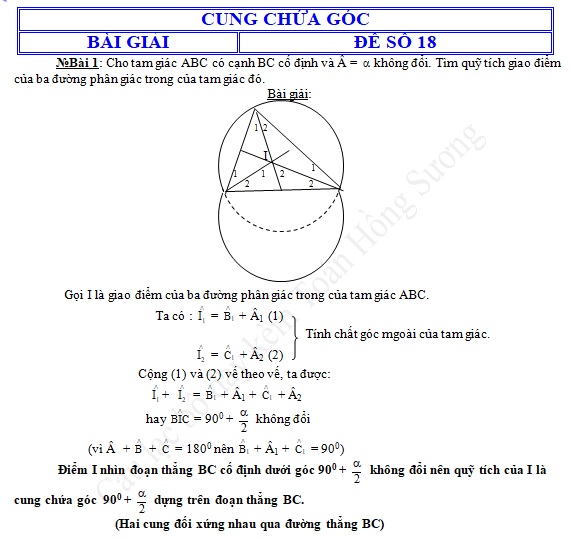 h_9._c.3.1.75