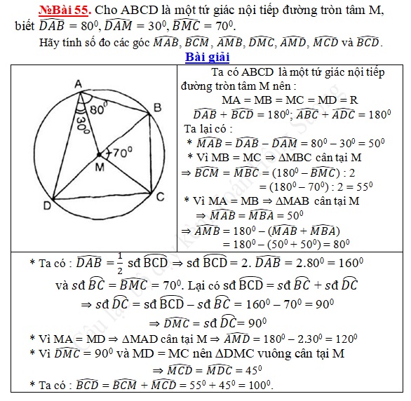 h_9._c.3.1.81