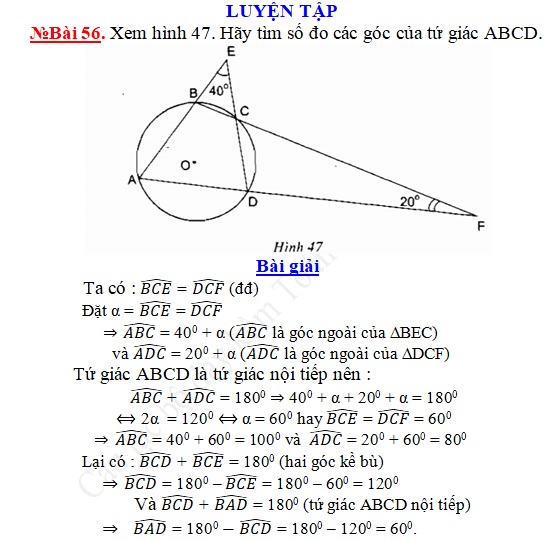 h_9._c.3.1.82