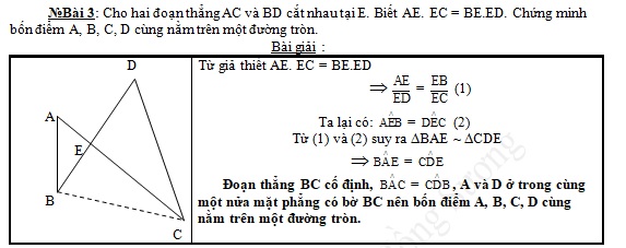 h_9._c.3.1.88