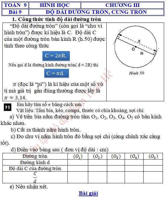 h_9._c.3.2.10