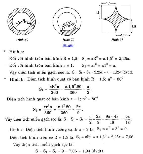 h_9._c.3.2.38