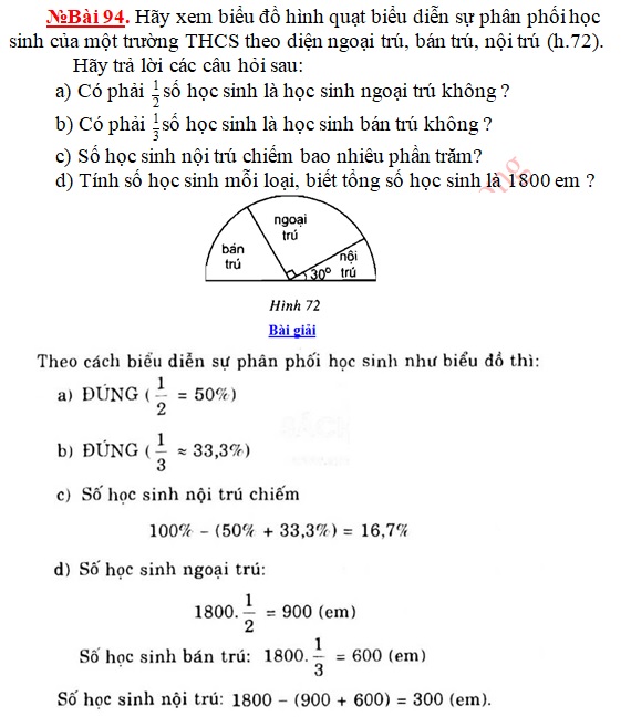 h_9._c.3.2.40