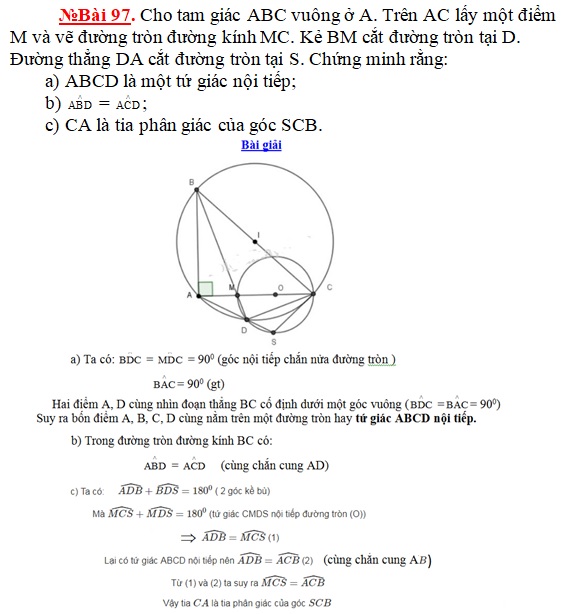 h_9._c.3.2.43