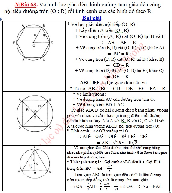 h_9._c.3.2.5