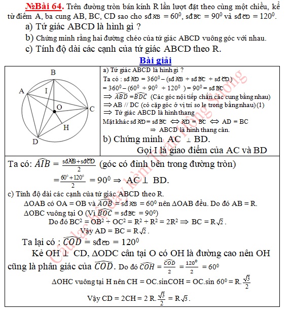 h_9._c.3.2.6