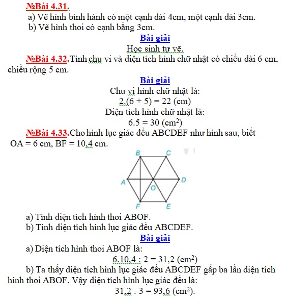 hh6-c4.18.34