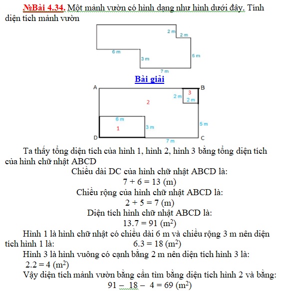 hh6-c4.18.35