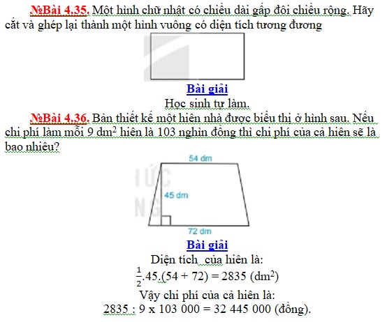 hh6-c4.18.36