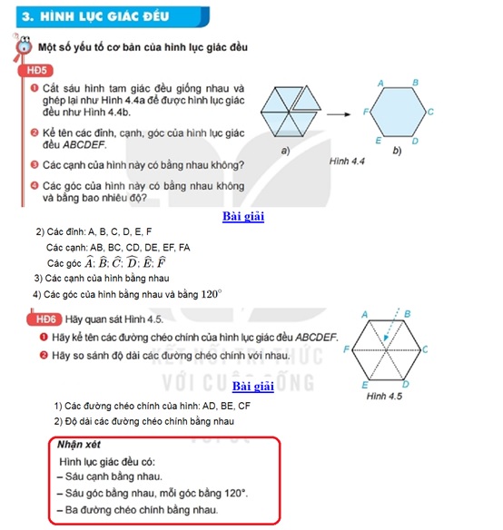 hh6-c4.18.5