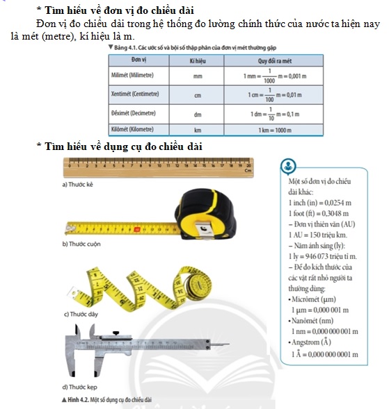 k-6.chude_1_-_4-2