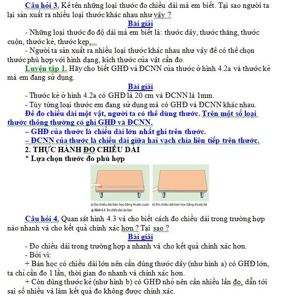 k-6.chude_1_-_4-3