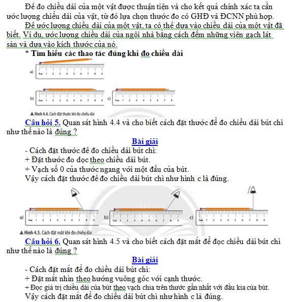 k-6.chude_1_-_4-4