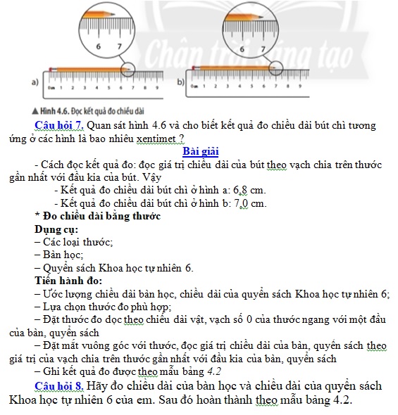 k-6.chude_1_-_4-5