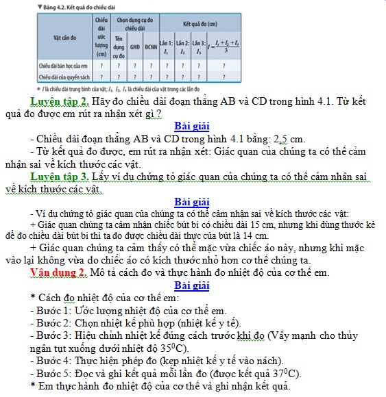 k-6.chude_1_-_4-6