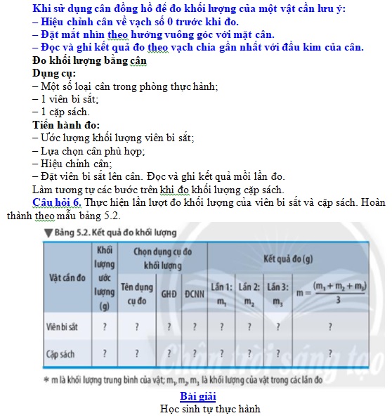 k-6.chude_1_-_5-5