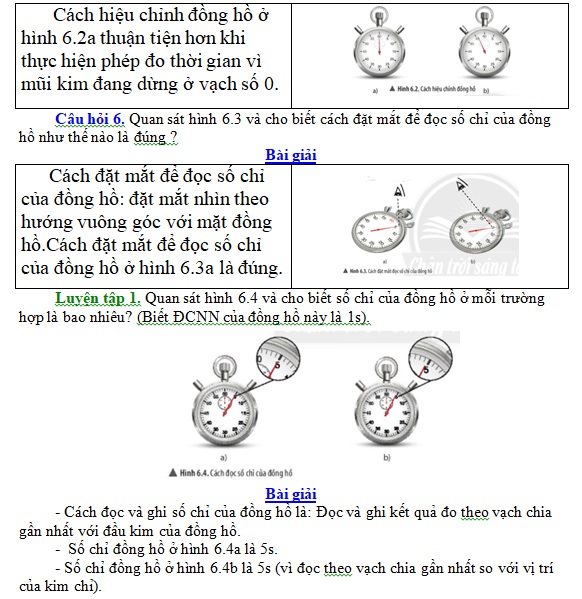 k-6.chude_1_-_6-3