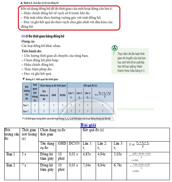 k-6.chude_1_-_6-4