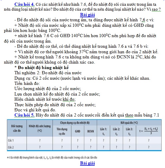 k-6.chude_1_-_7-5