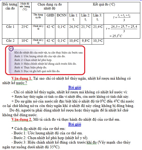 k-6.chude_1_-_7-6