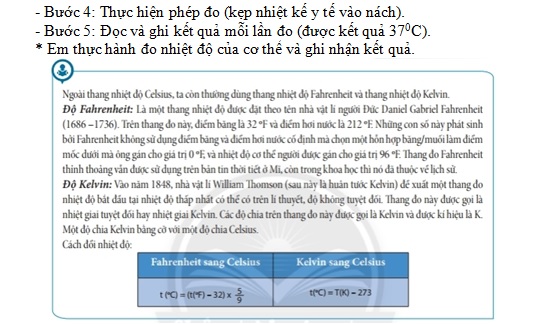 k-6.chude_1_-_7-7