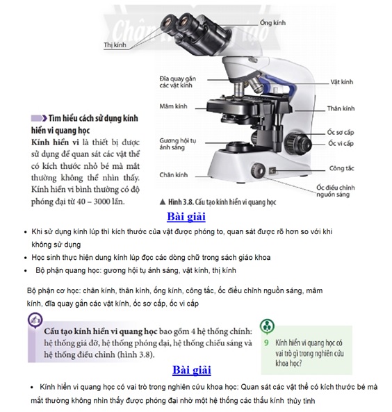 k-6.modau_3-8