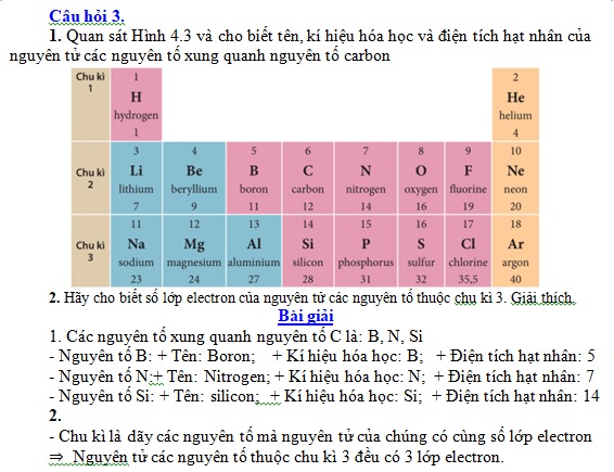 k_7_-_chude_1-4-10