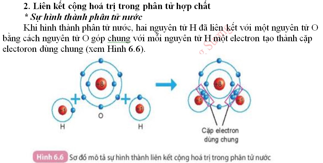 k_7_-_chude_2-6-11