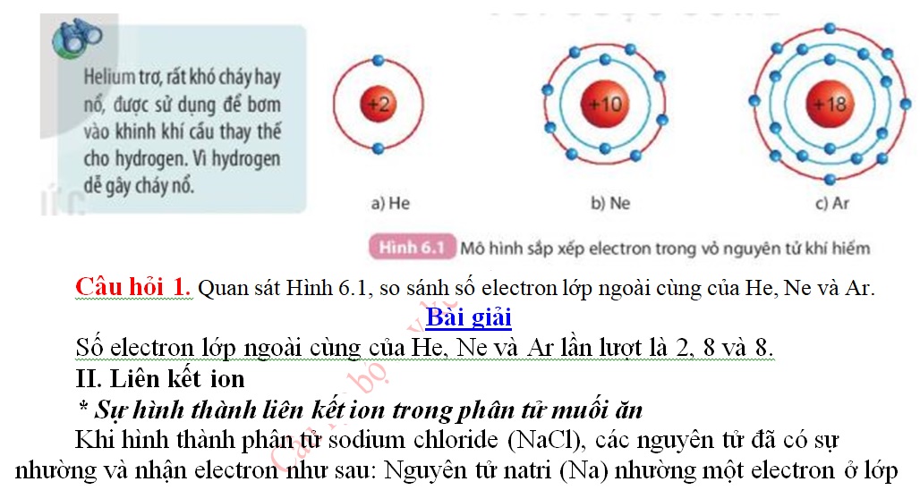 k_7_-_chude_2-6-2