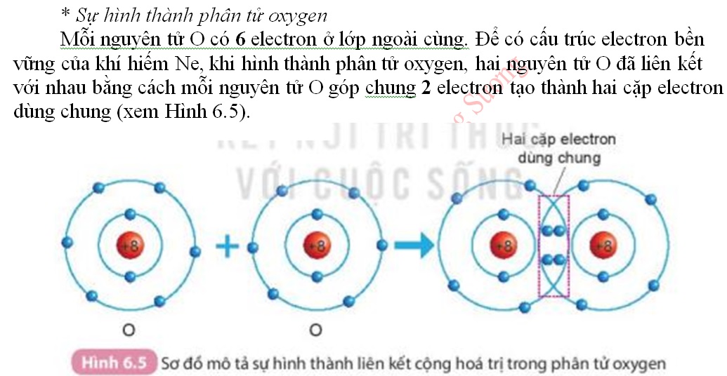 k_7_-_chude_2-6-7