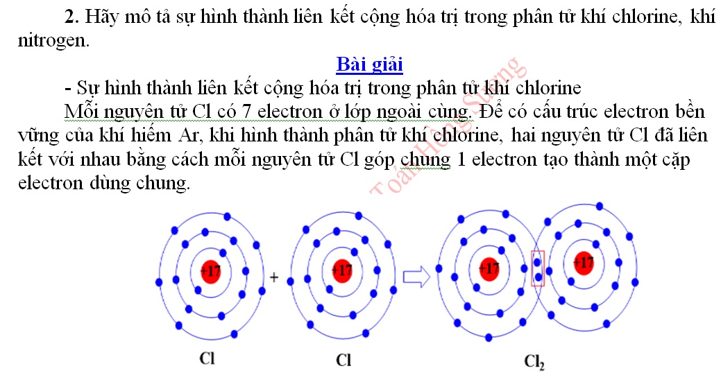 k_7_-_chude_2-6-9