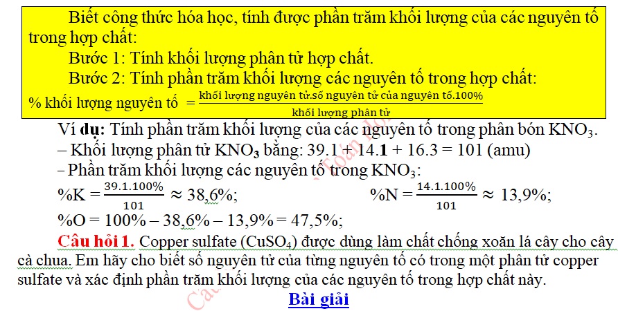 k_7_-_chude_2-7-4