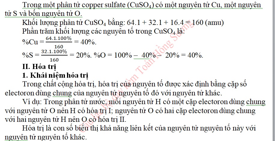 k_7_-_chude_2-7-5