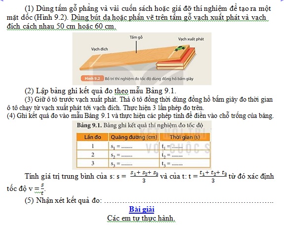 k_7_-_chude_3-9-3