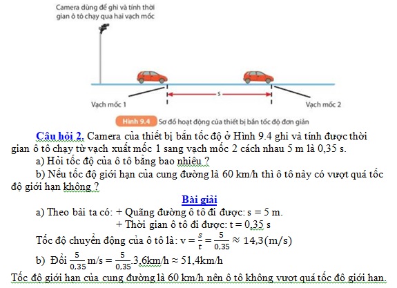 k_7_-_chude_3-9-6