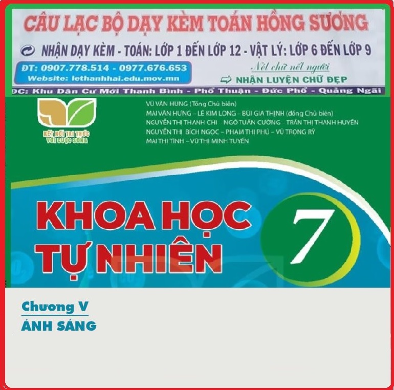 khtn_-_7-5