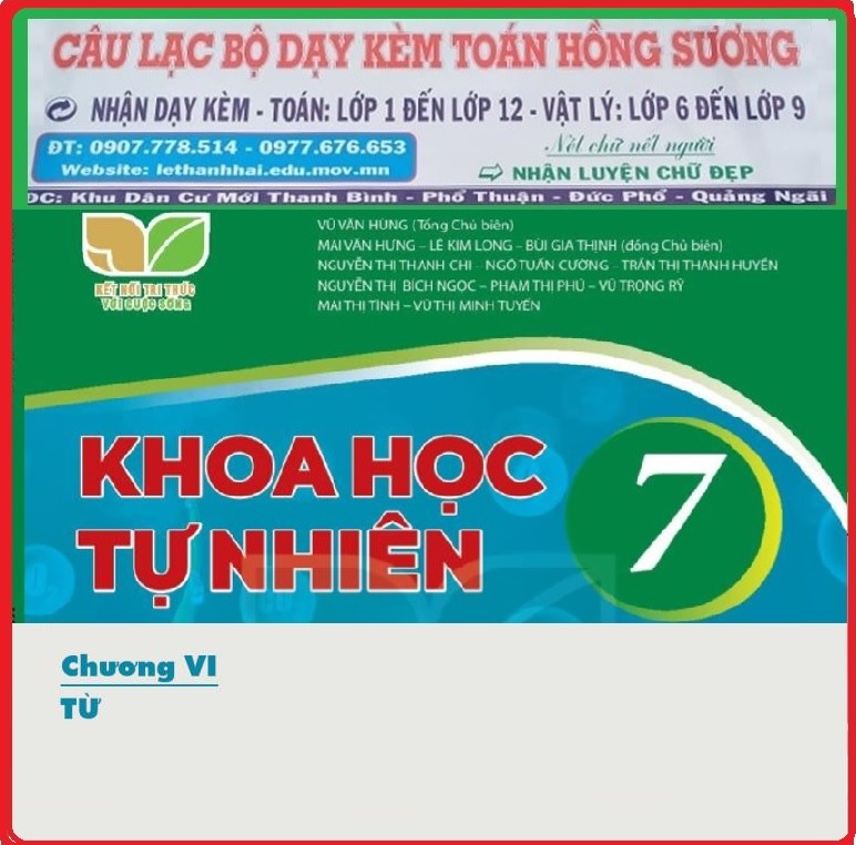 khtn_-_7-6