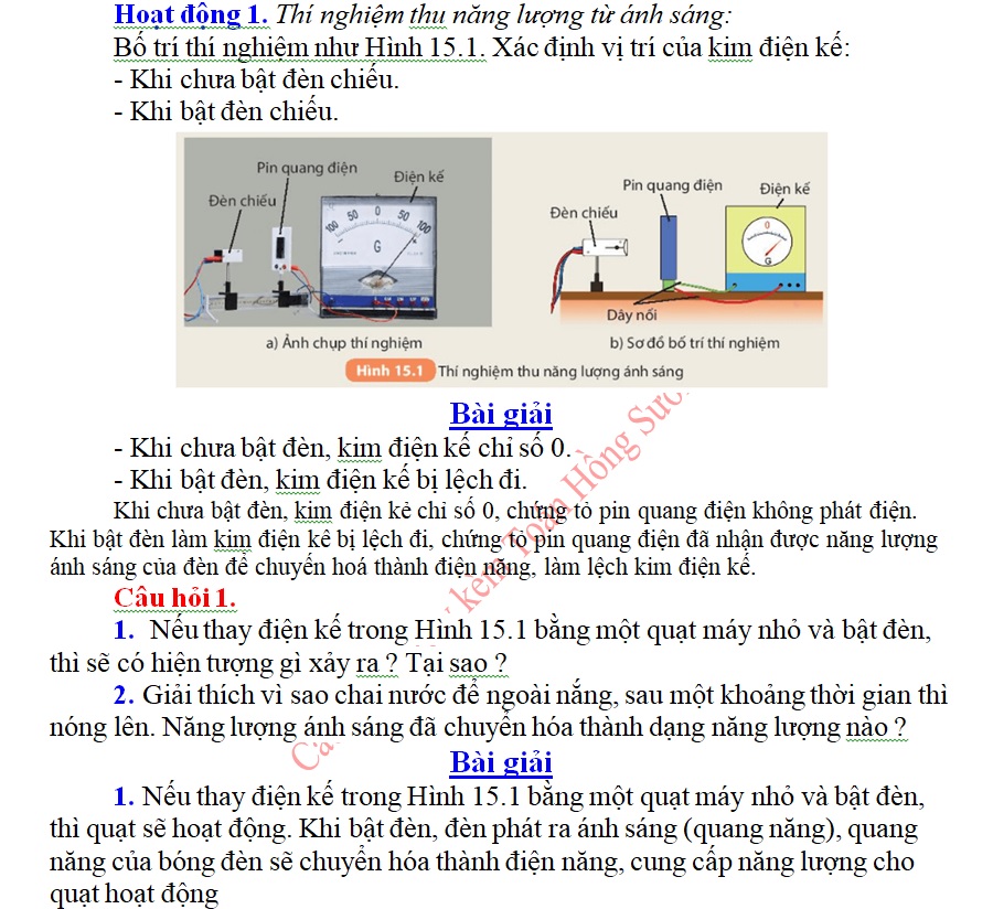 khtn_7.c5.15.2