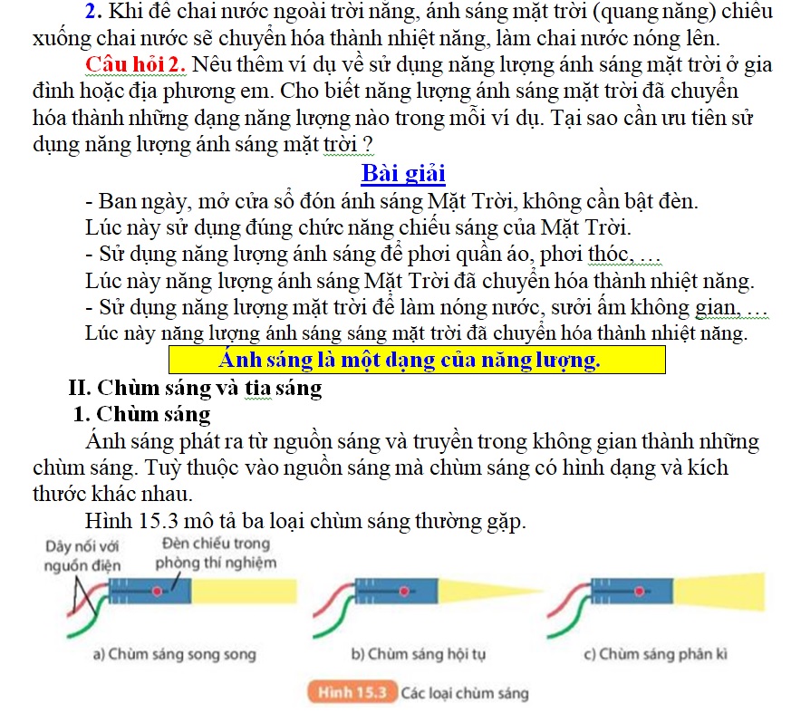 khtn_7.c5.15.3