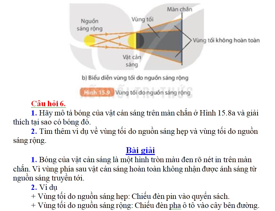 khtn_7.c5.15.9