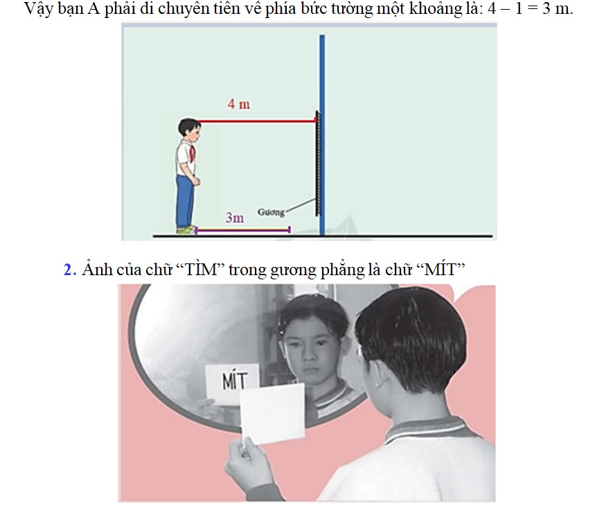 khtn_7.c5.17.6