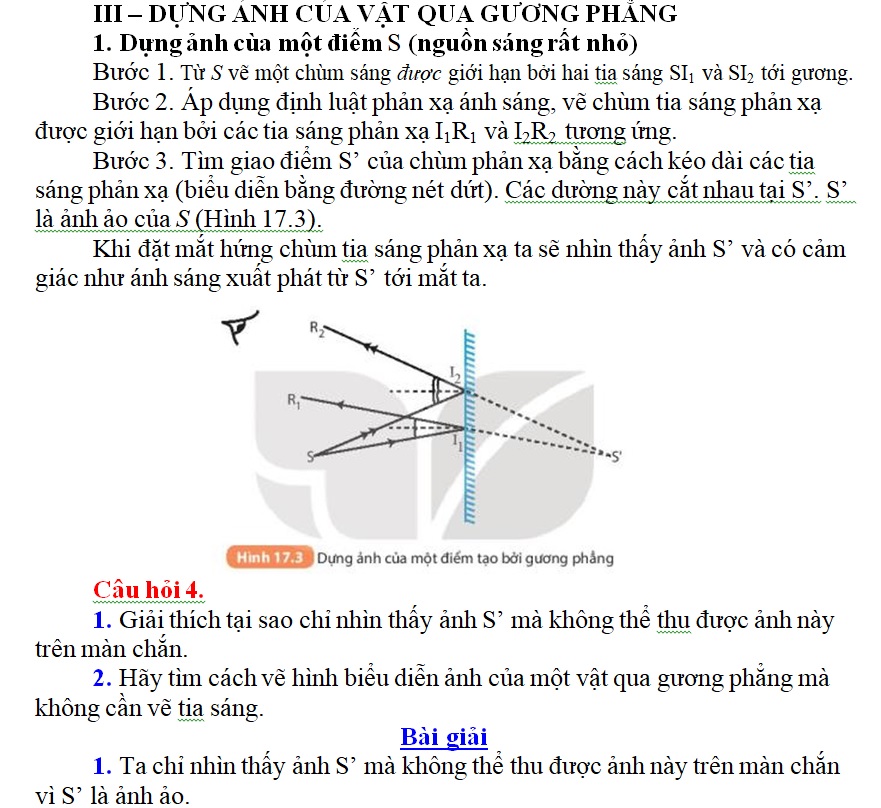 khtn_7.c5.17.7