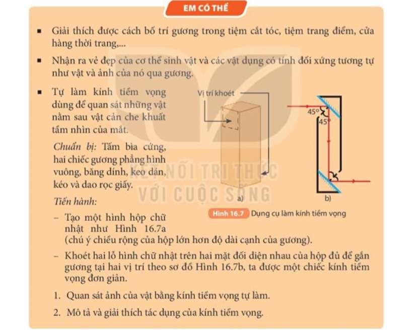 khtn_7.c5.17.9