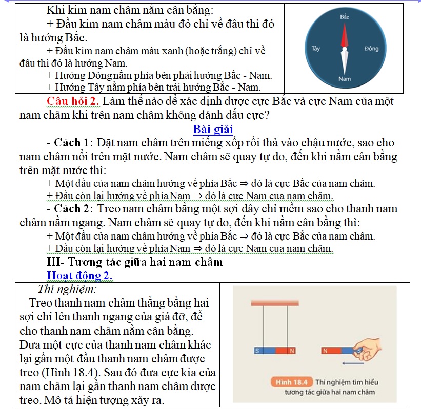 l7.c6.18.4