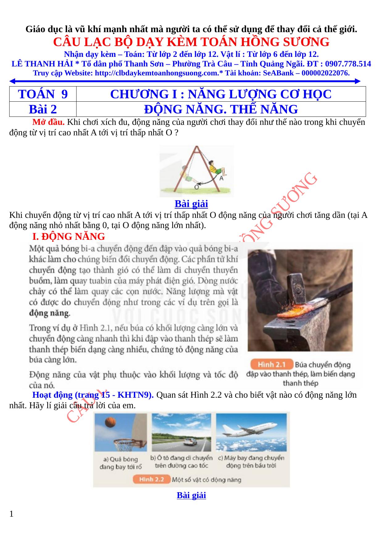 li_9_bai_2_chuong_1_trang_01