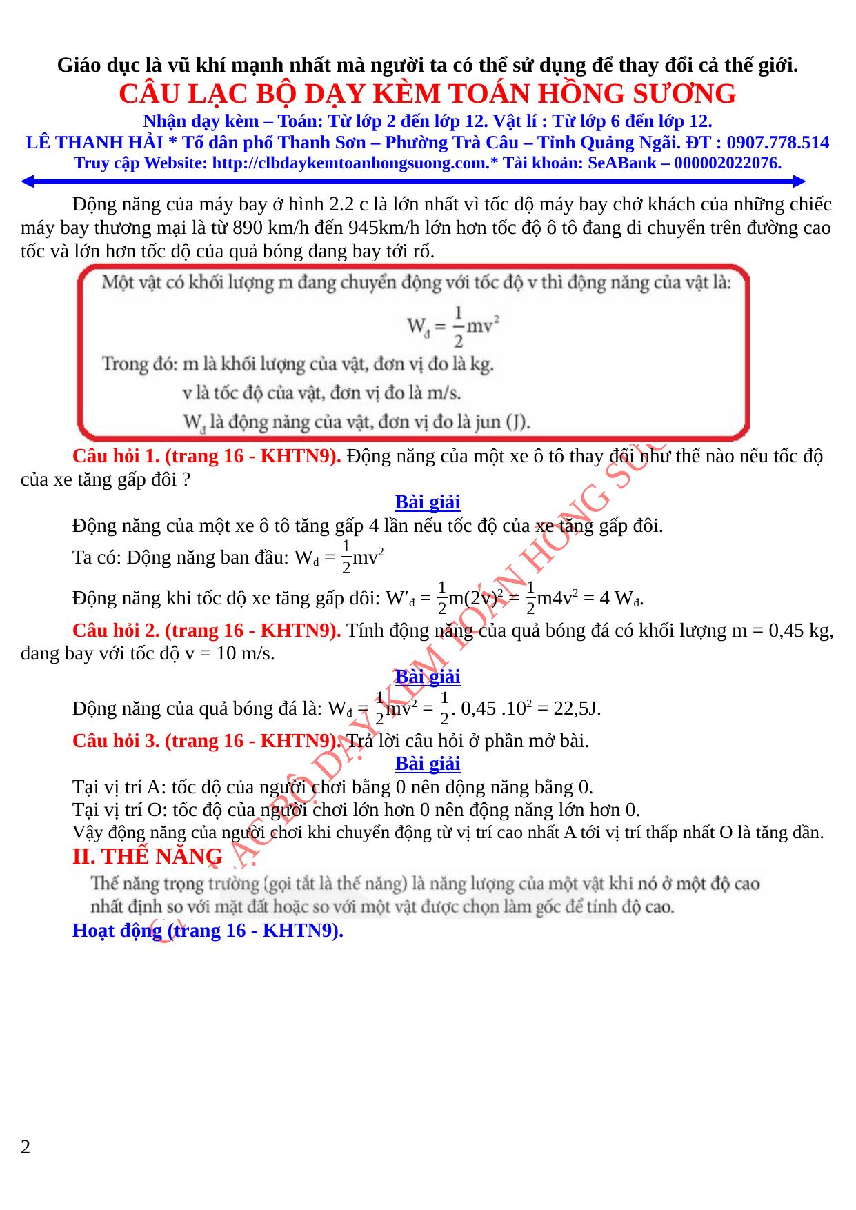 li_9_bai_2_chuong_1_trang_02