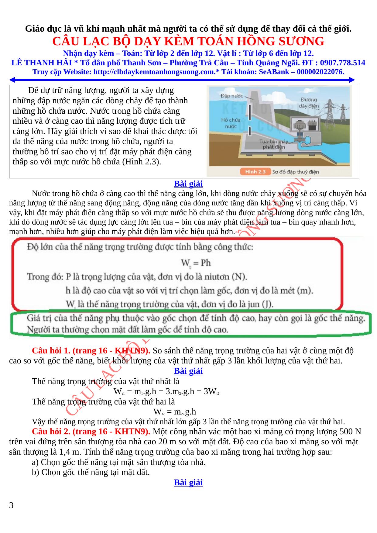 li_9_bai_2_chuong_1_trang_03