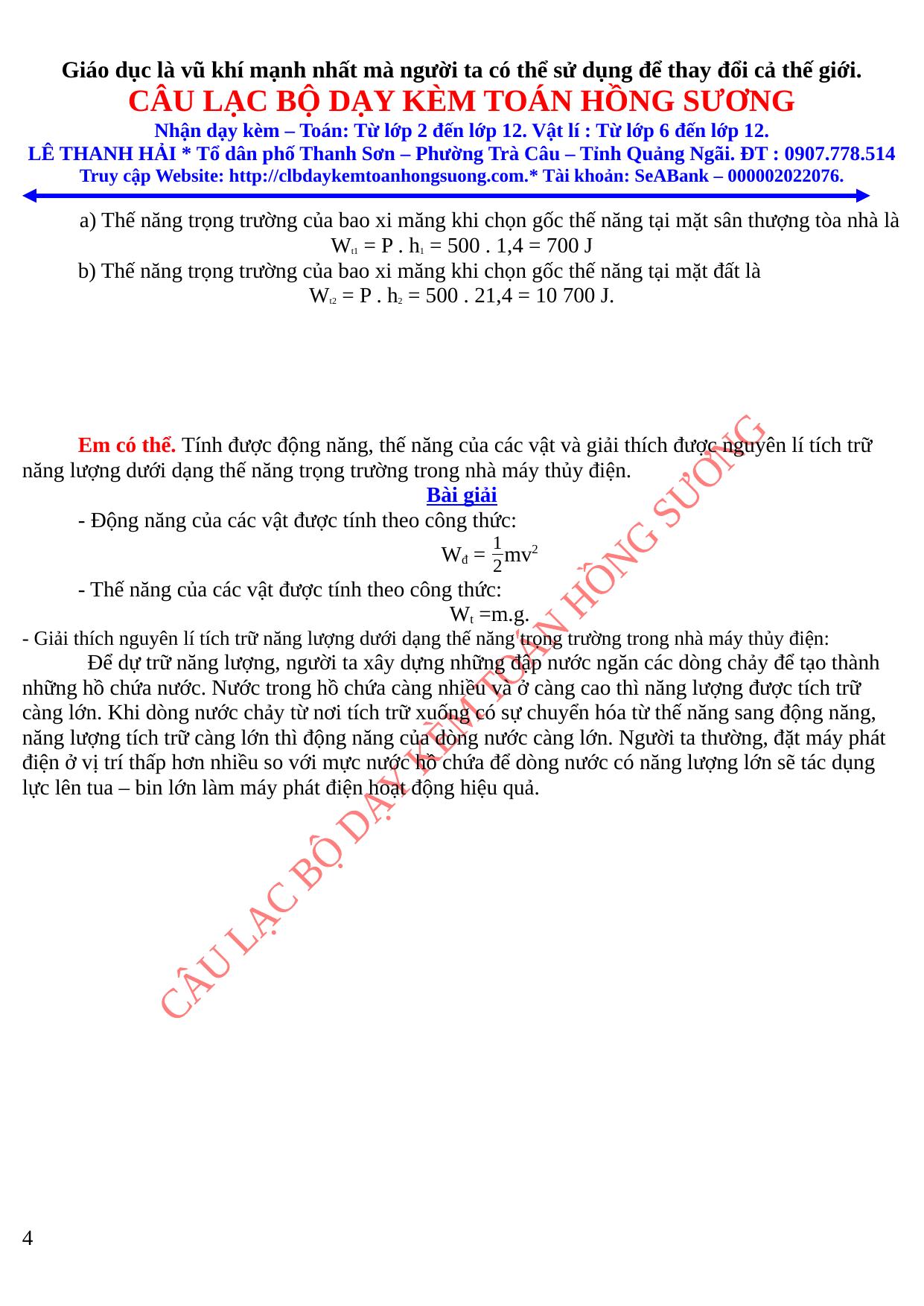 li_9_bai_2_chuong_1_trang_04