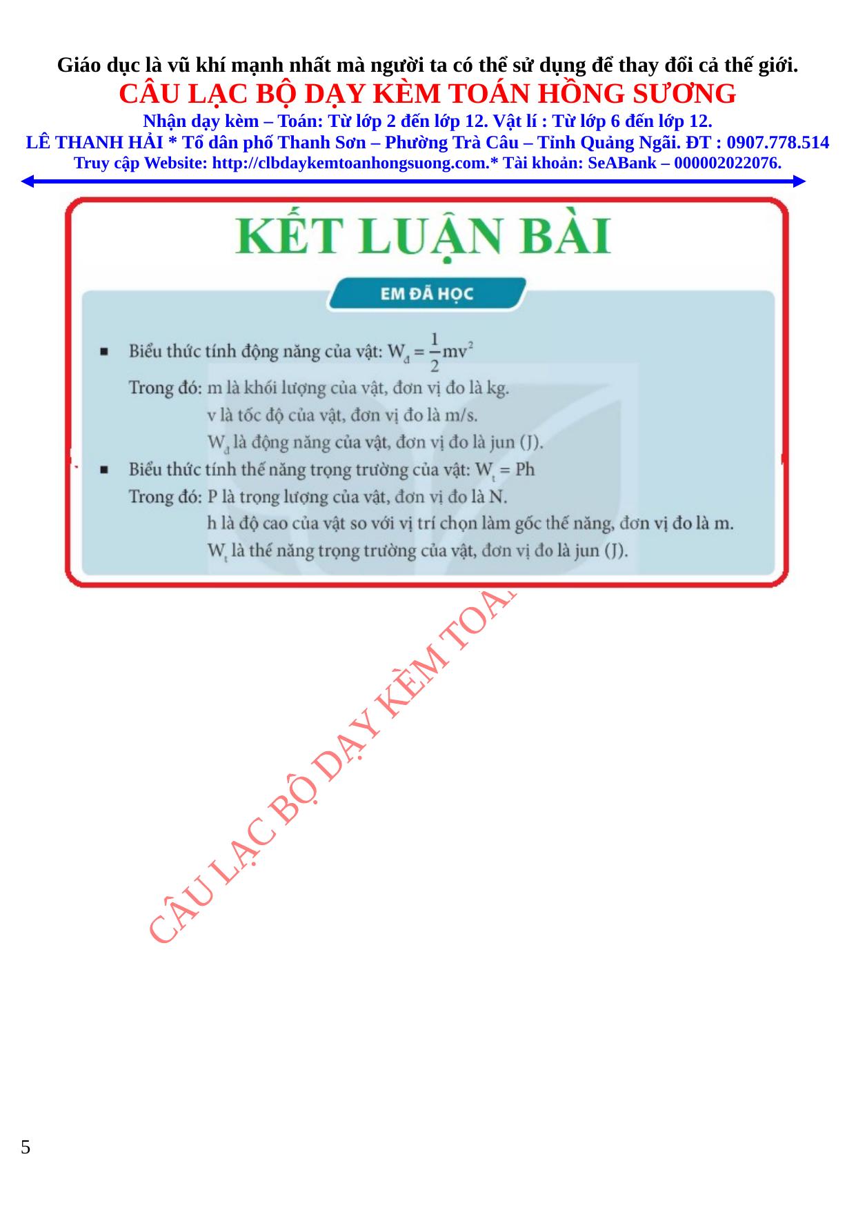 li_9_bai_2_chuong_1_trang_05